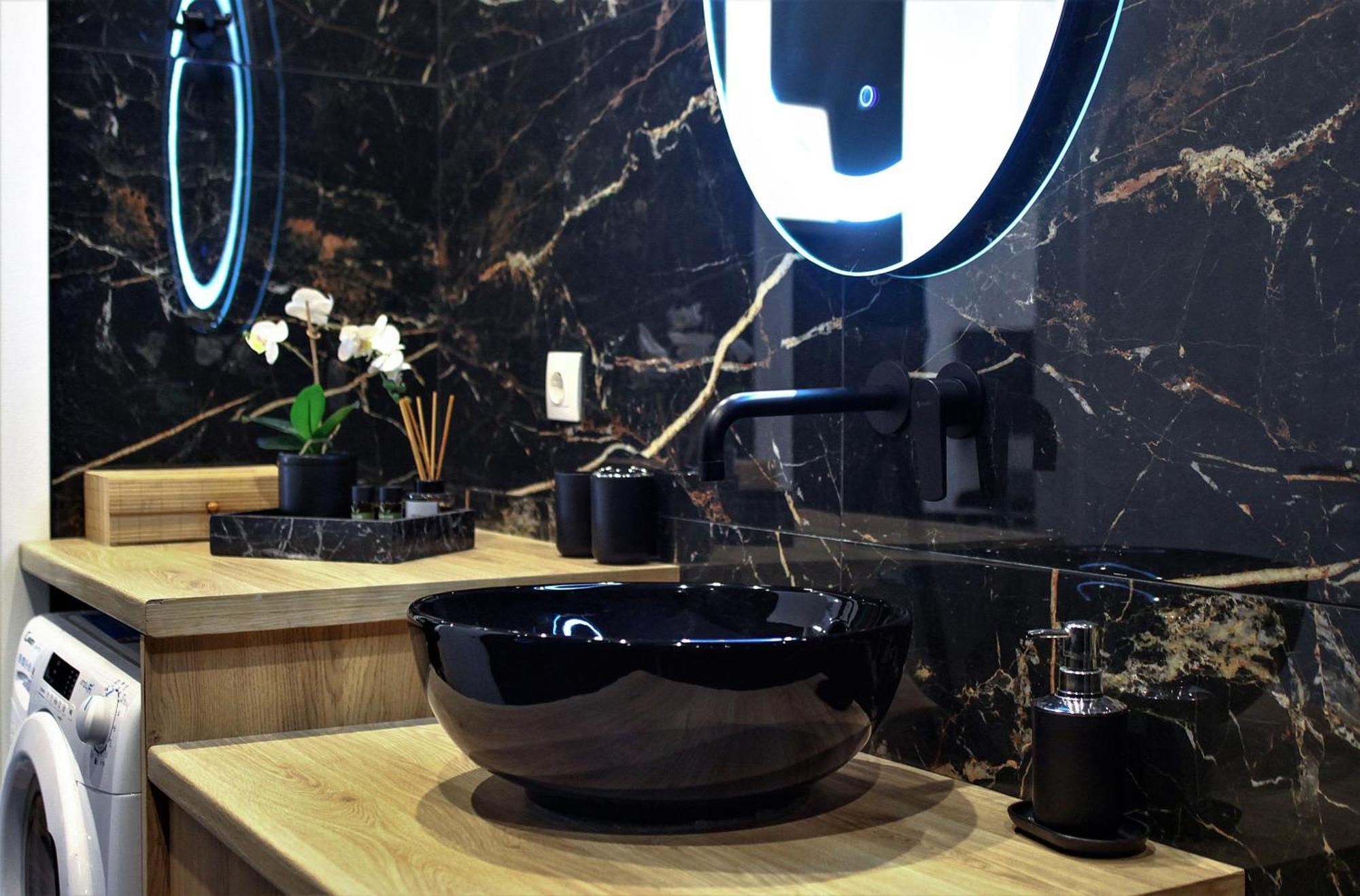 Apartment Neo Luxury Athens