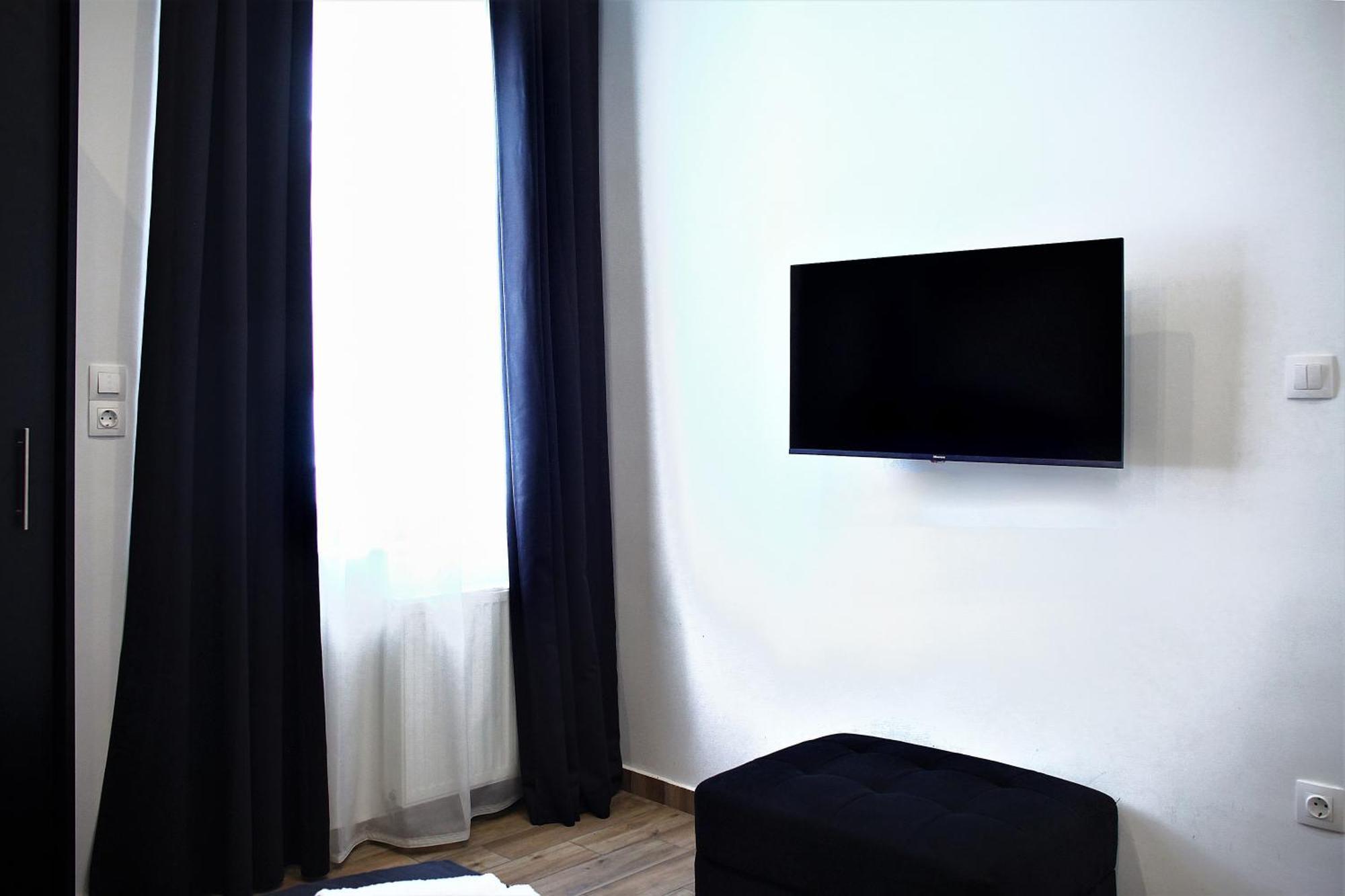 Neo Luxury Apartment Athens